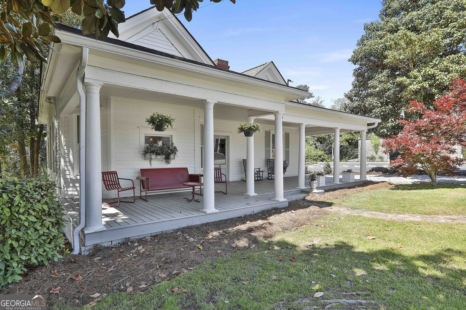 53 Washington Street Fairburn - 7