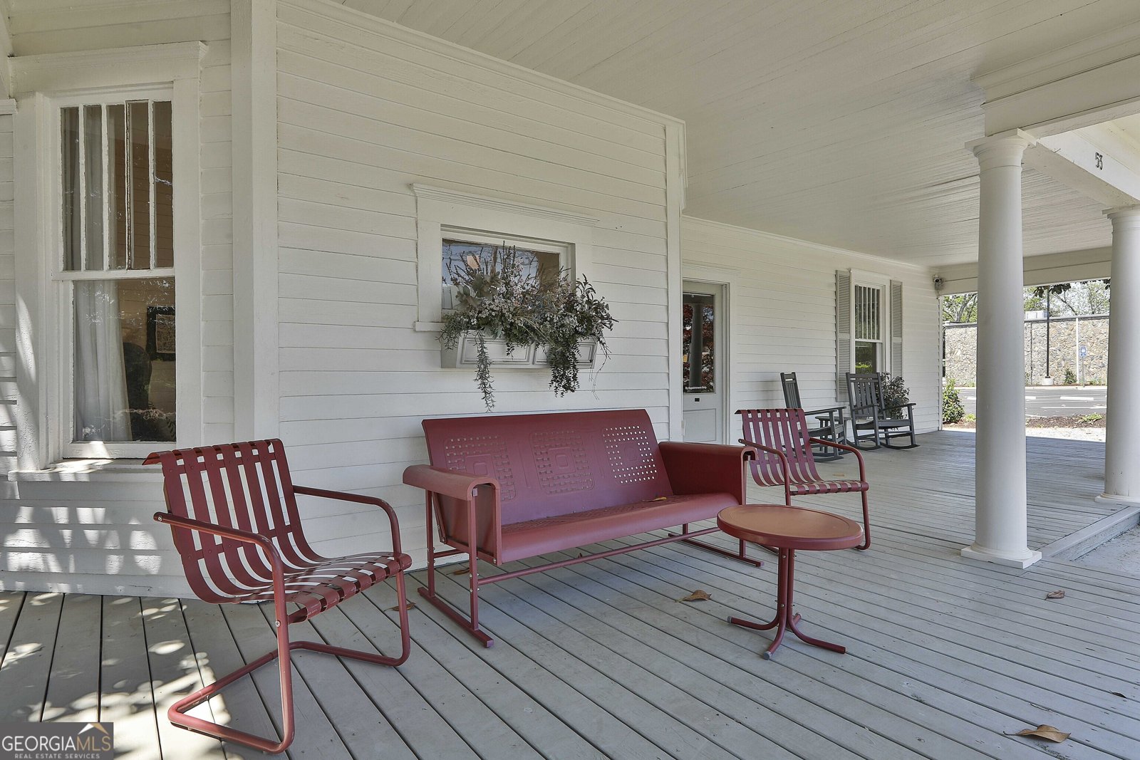 53 Washington Street Fairburn - 8