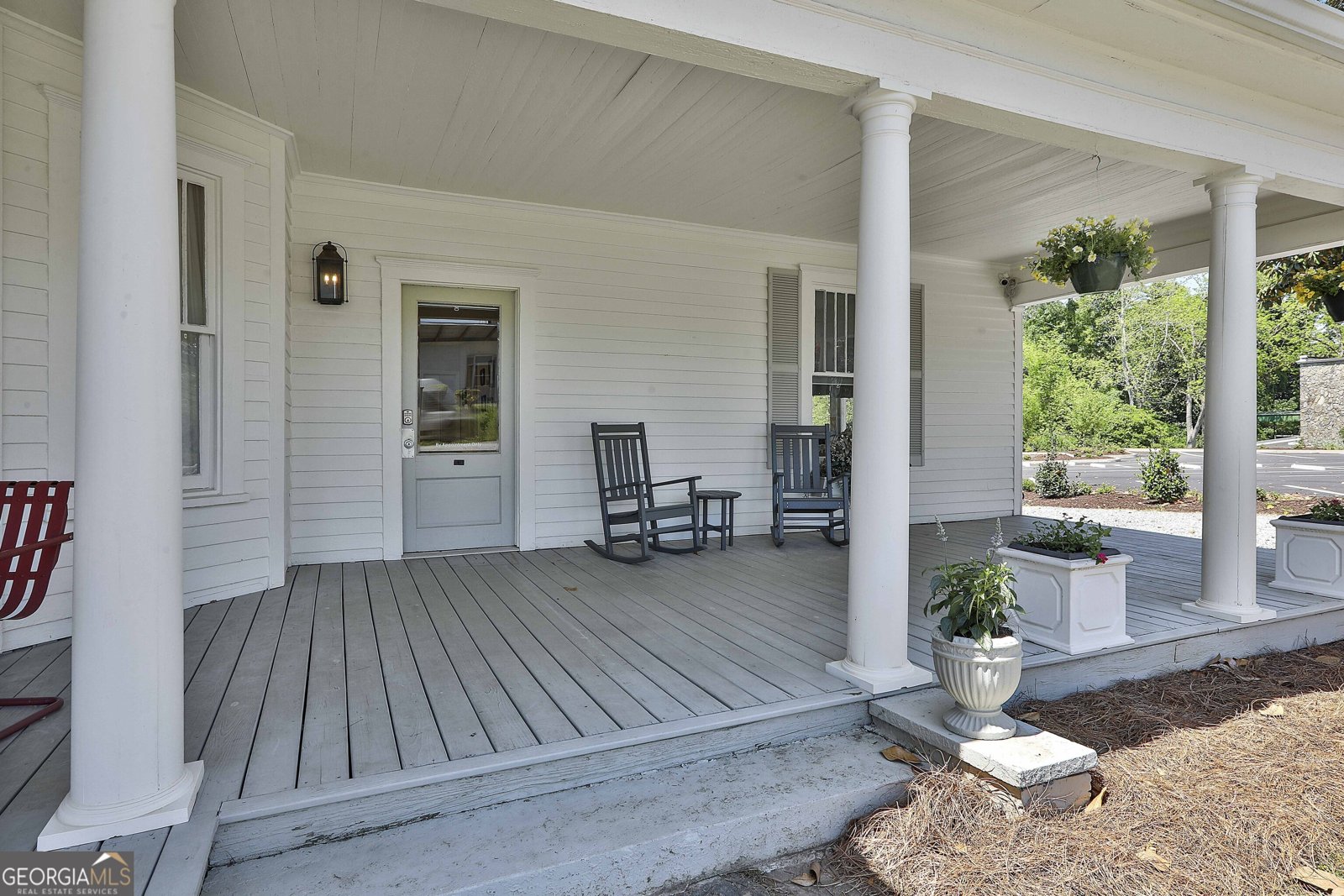 53 Washington Street Fairburn - 9