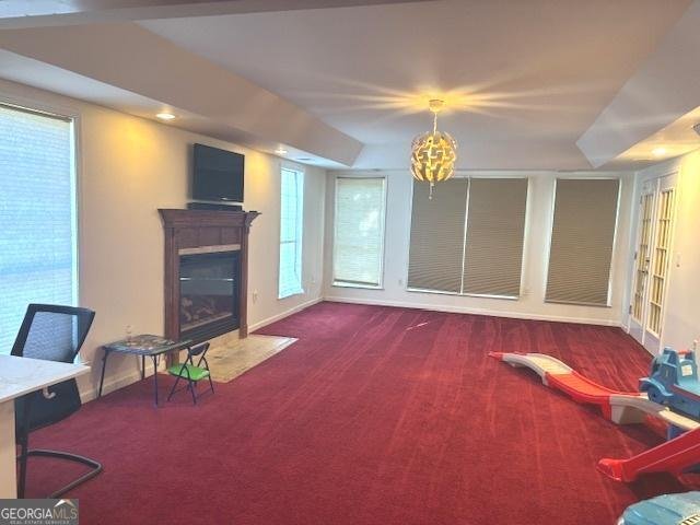 9256 Brook Court Douglasville - 15