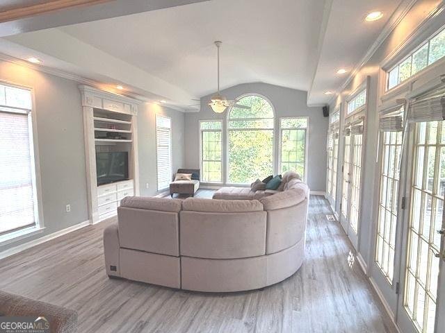 9256 Brook Court Douglasville - 3