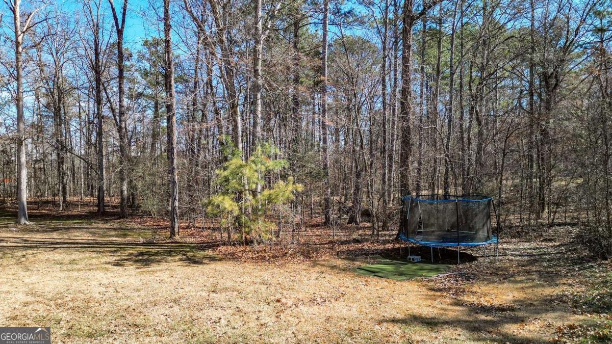 5345 Nicklesville Road Resaca - 14