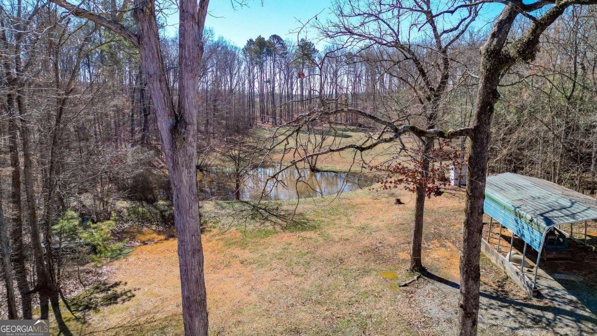 5345 Nicklesville Road Resaca - 18