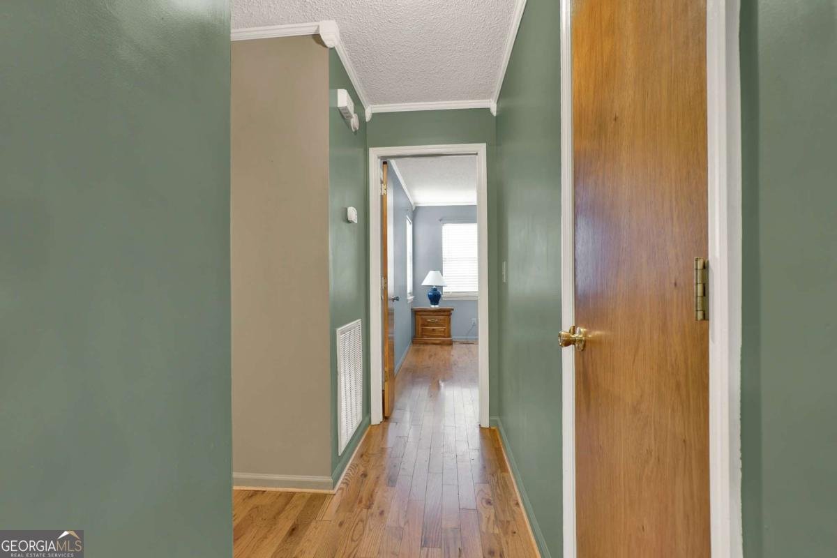 5345 Nicklesville Road Resaca - 42