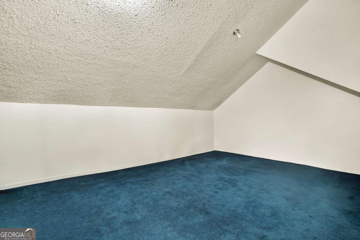 5345 Nicklesville Road Resaca - 53