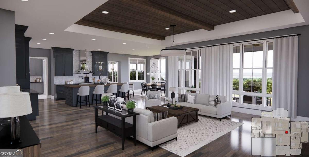 216 St Andrews Way Ellijay - 13