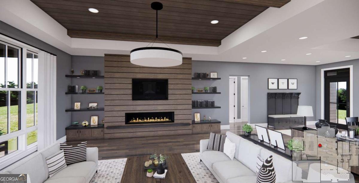 216 St Andrews Way Ellijay - 15