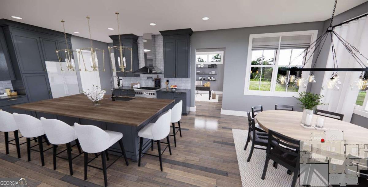 216 St Andrews Way Ellijay - 17