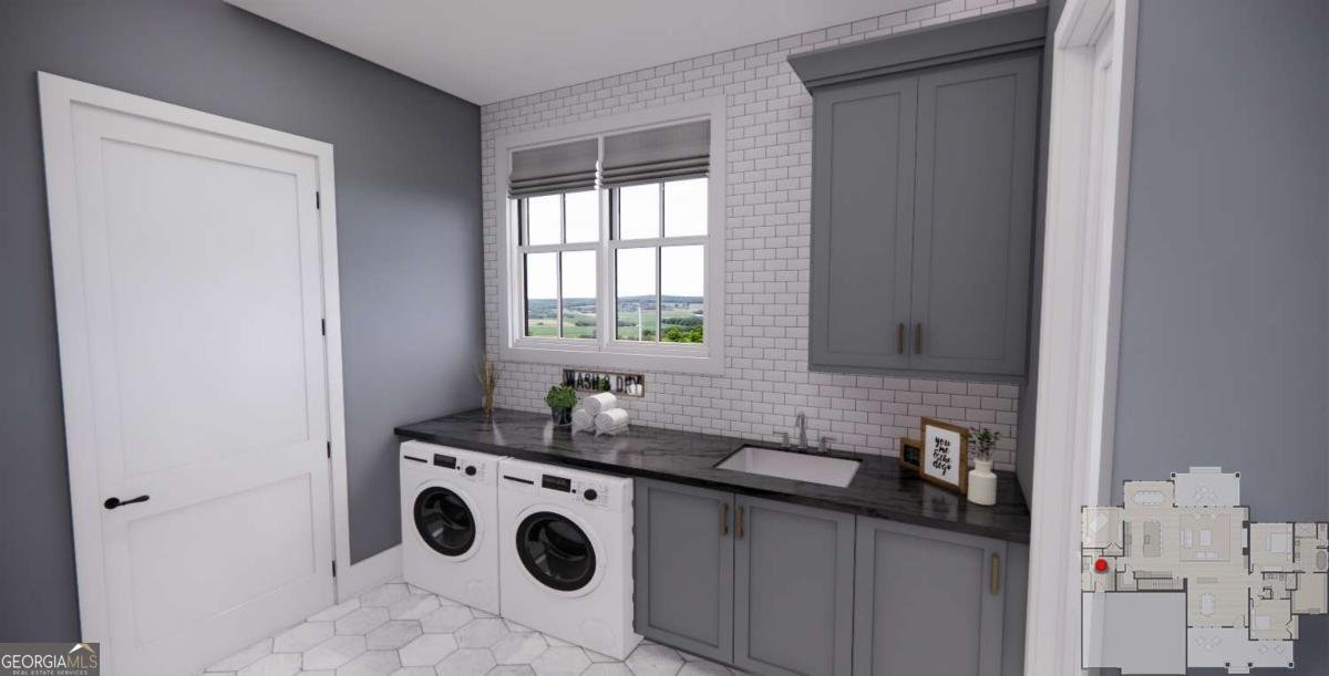 216 St Andrews Way Ellijay - 21