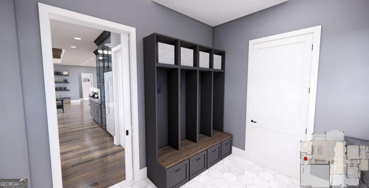 216 St Andrews Way Ellijay - 22