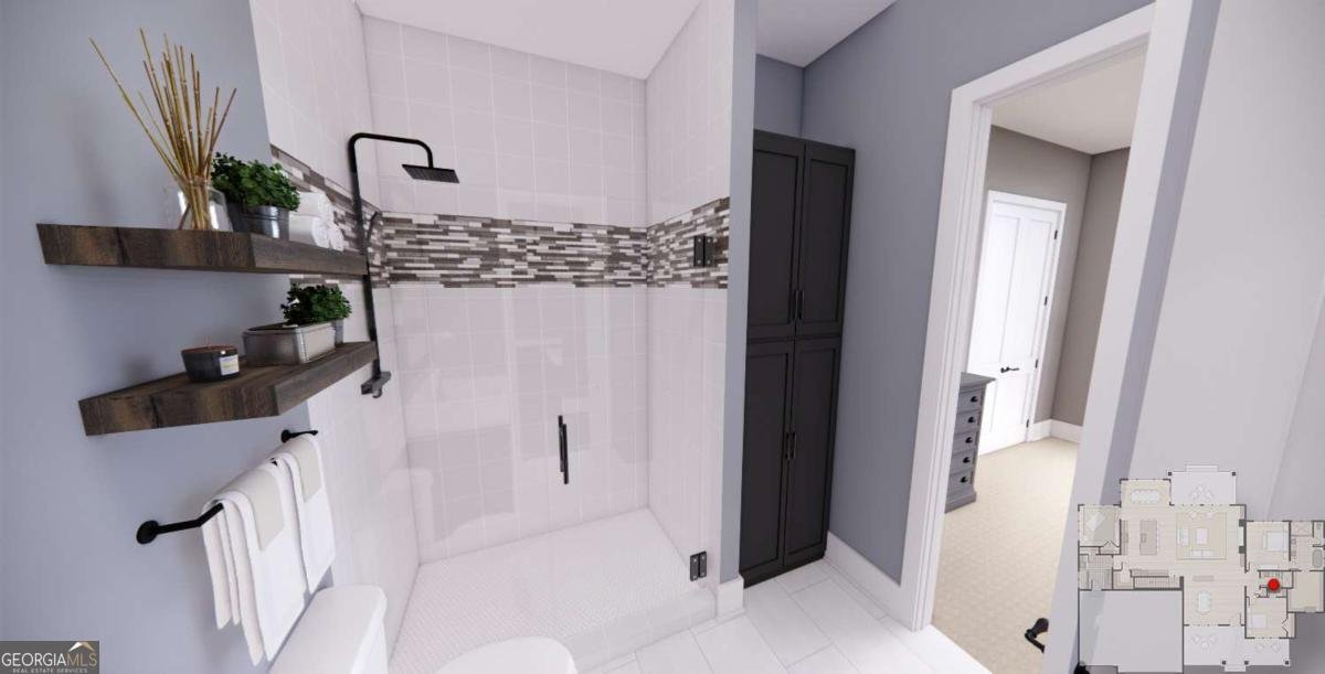 216 St Andrews Way Ellijay - 24