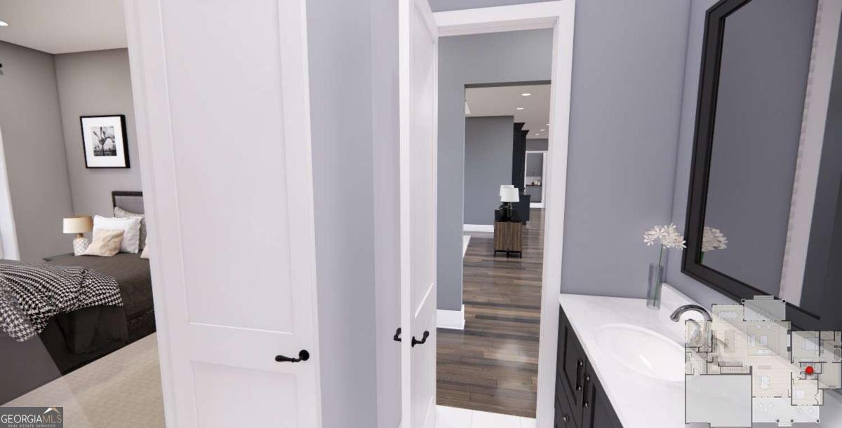 216 St Andrews Way Ellijay - 25