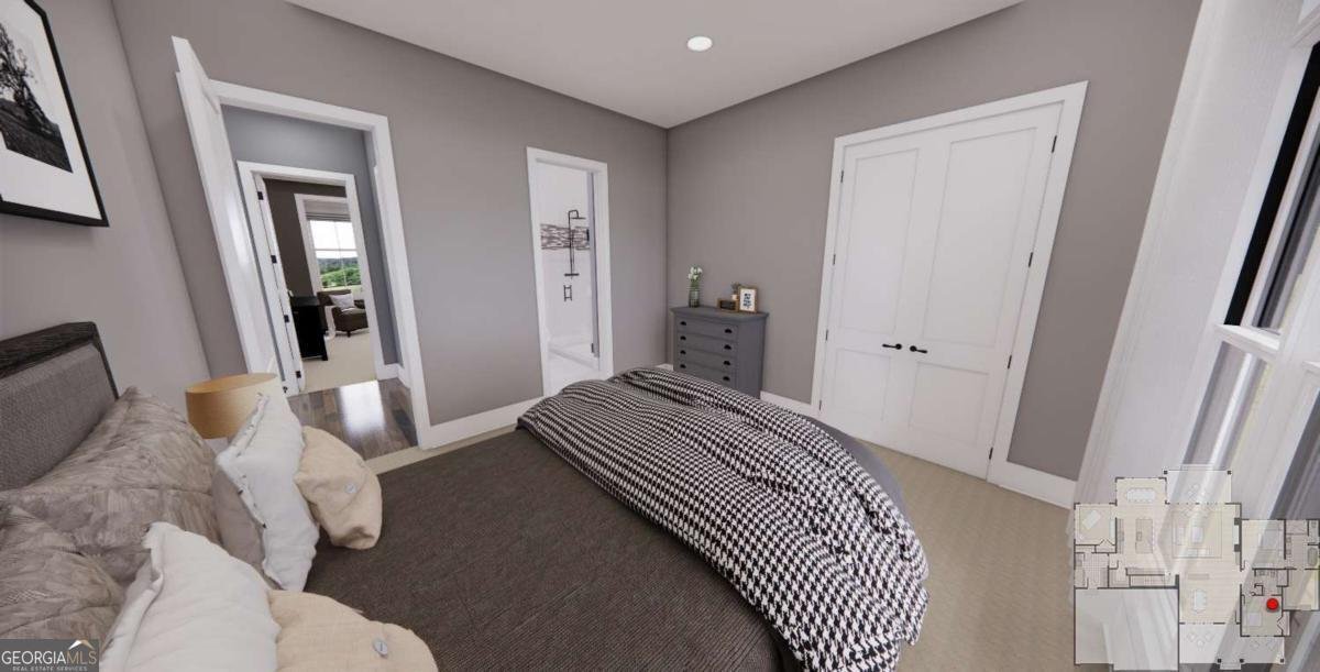 216 St Andrews Way Ellijay - 27