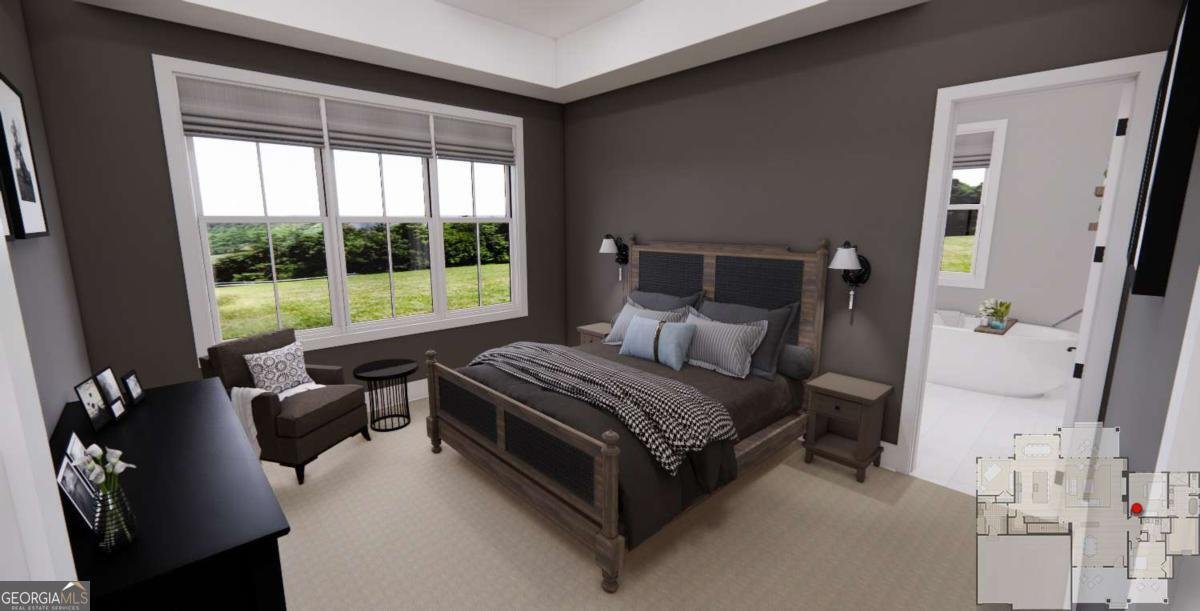 216 St Andrews Way Ellijay - 28