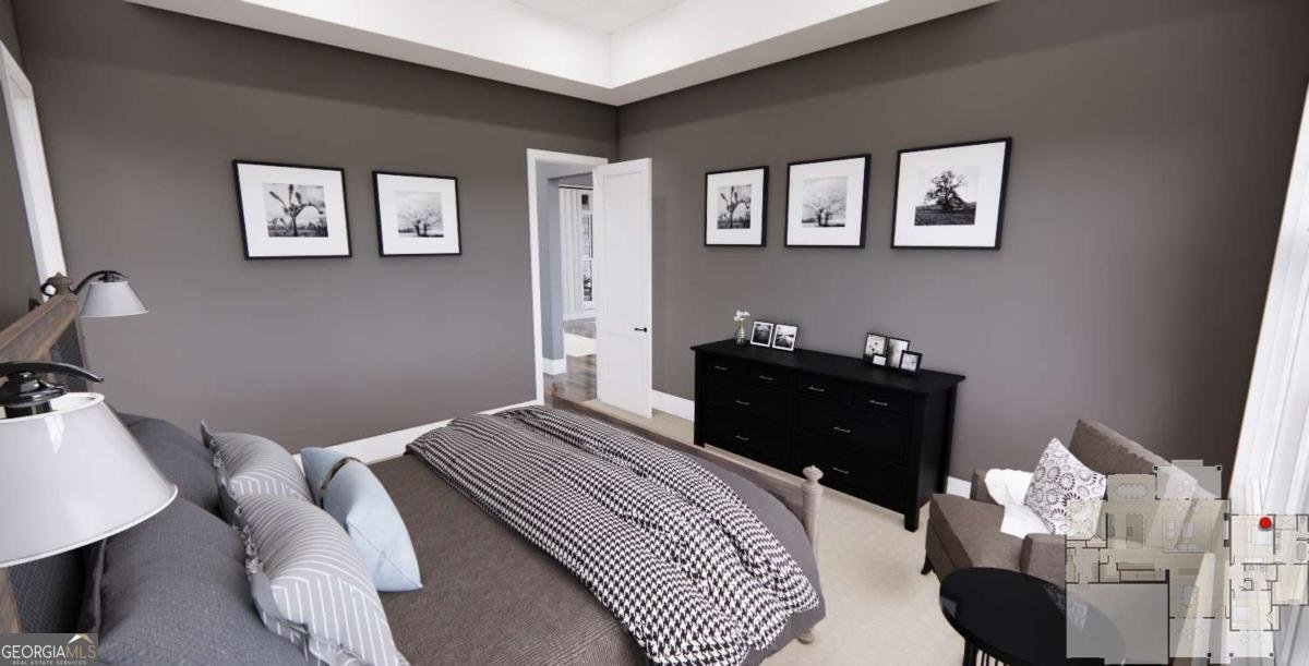 216 St Andrews Way Ellijay - 29