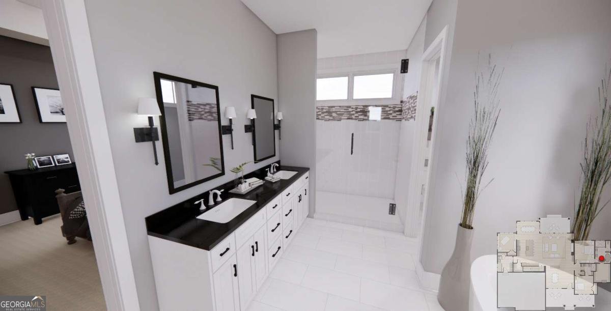 216 St Andrews Way Ellijay - 31