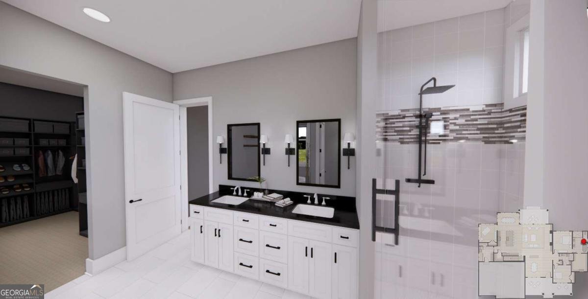 216 St Andrews Way Ellijay - 32