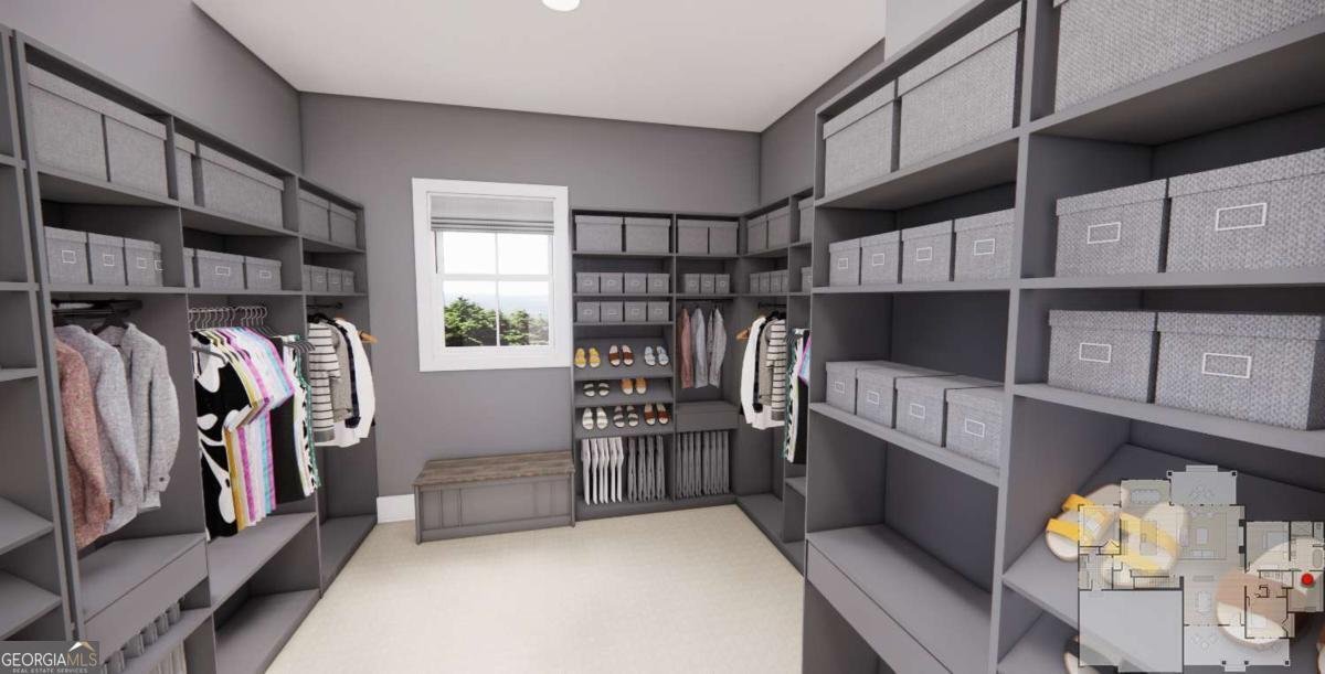 216 St Andrews Way Ellijay - 33