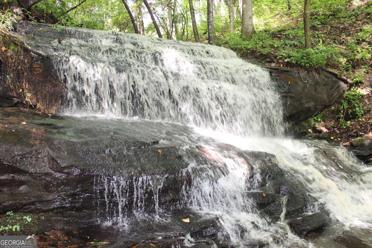 216 St Andrews Way Ellijay - 34