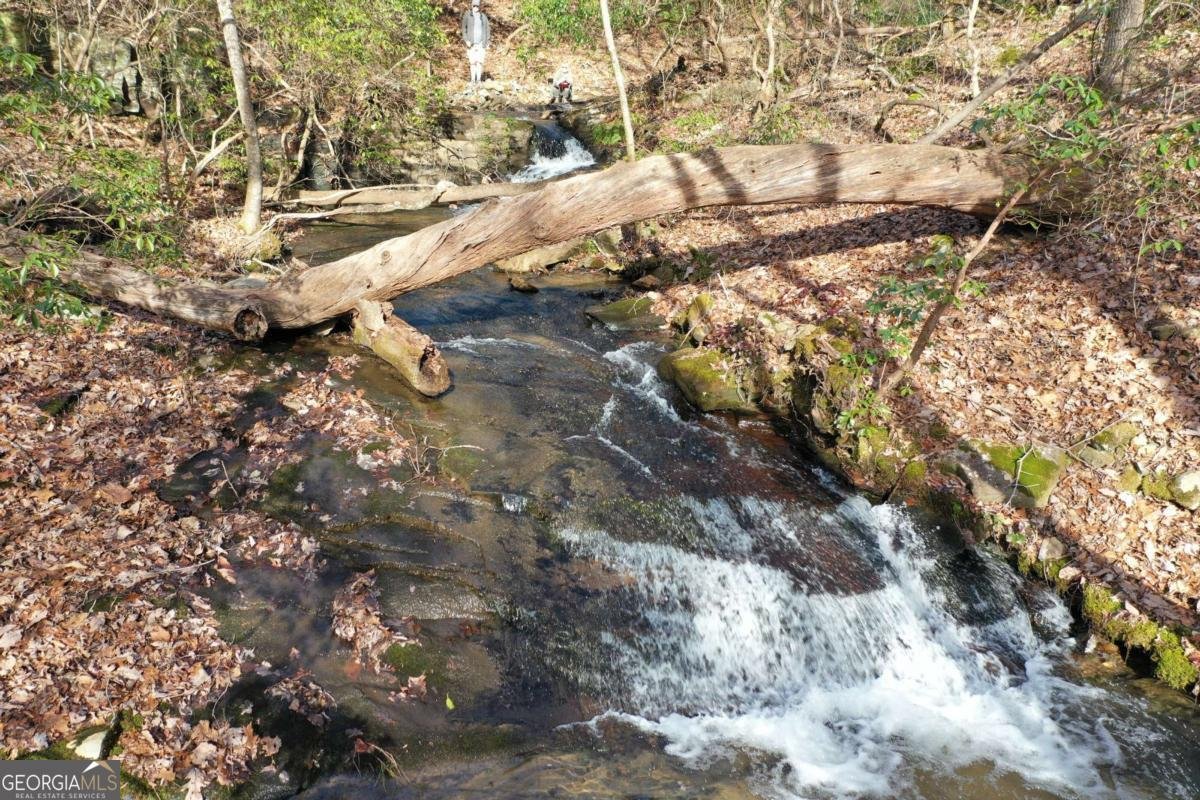 216 St Andrews Way Ellijay - 38