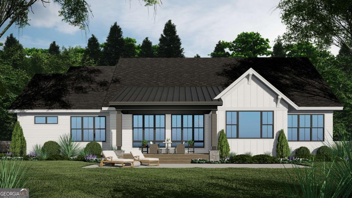 216 St Andrews Way Ellijay - 5