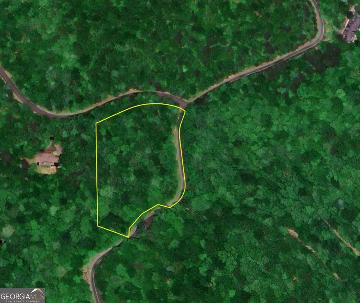 216 St Andrews Way Ellijay - 50