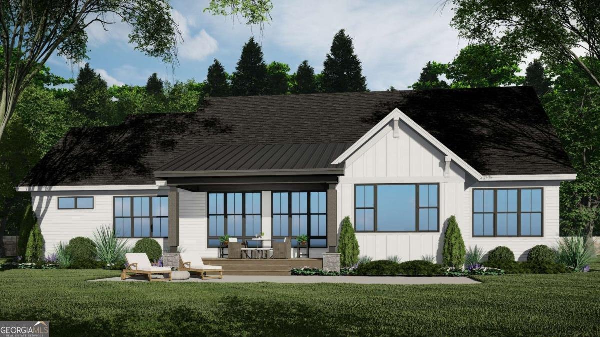 216 St Andrews Way Ellijay - 6