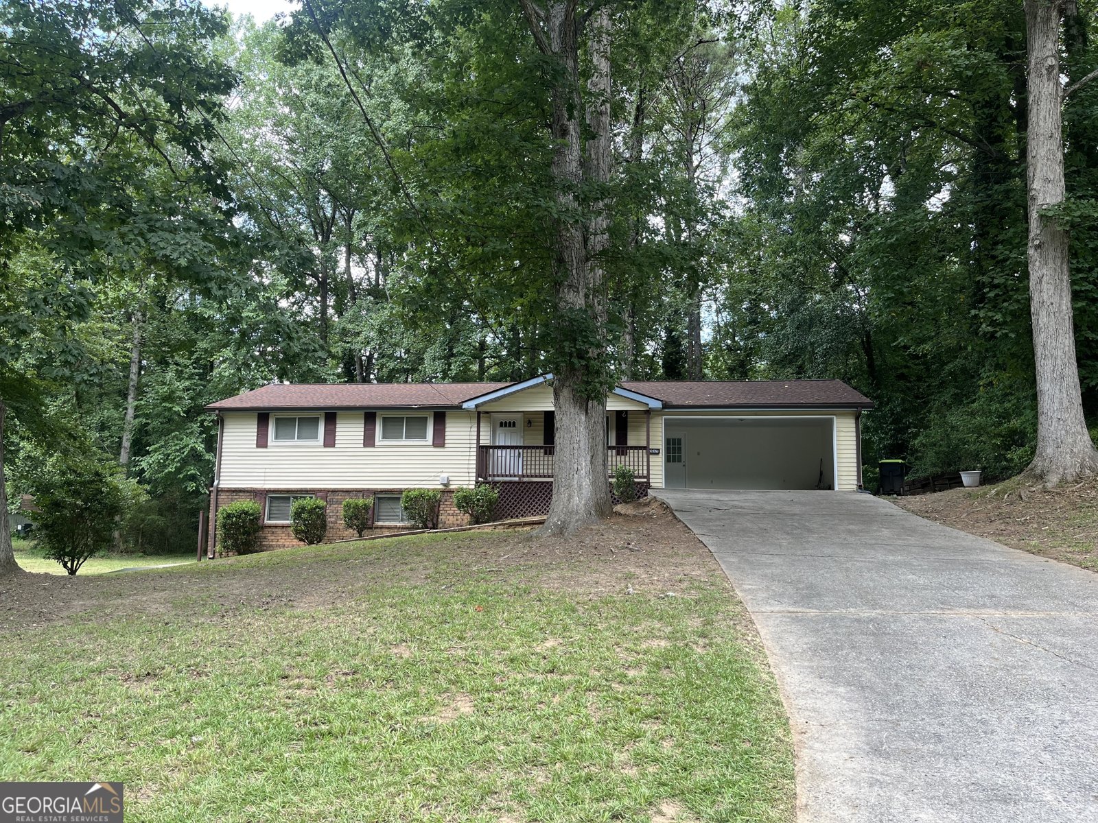 2069 Swan Court Riverdale - 11