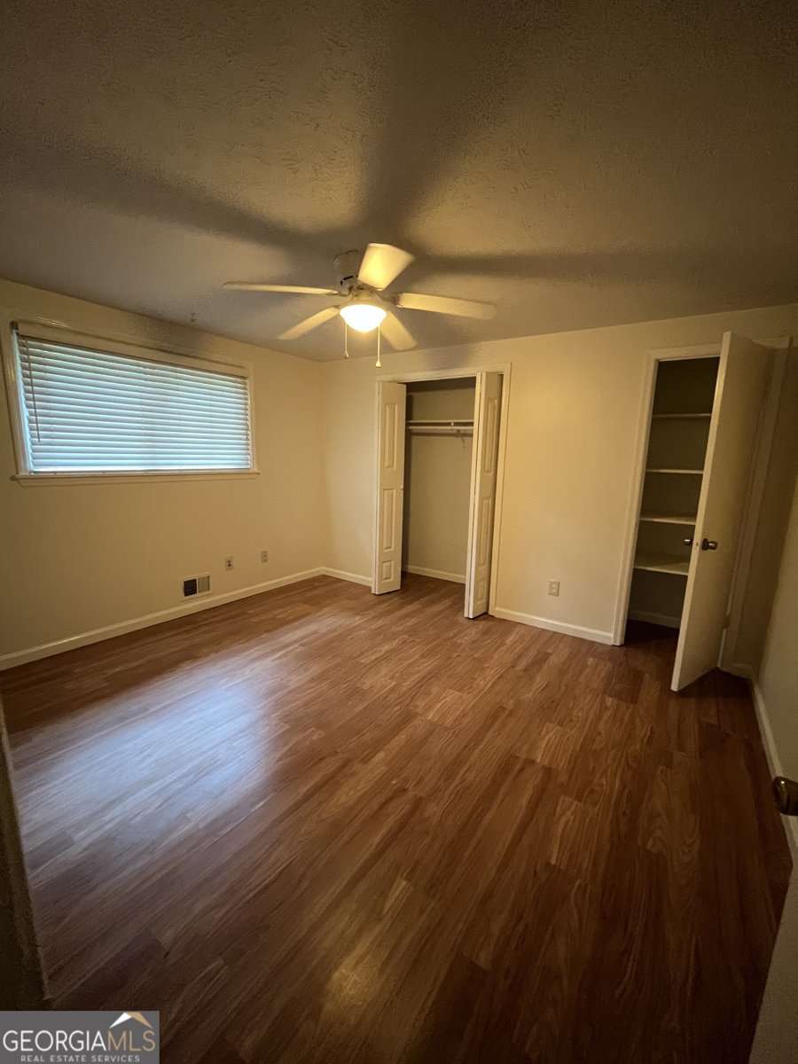 2069 Swan Court Riverdale - 13