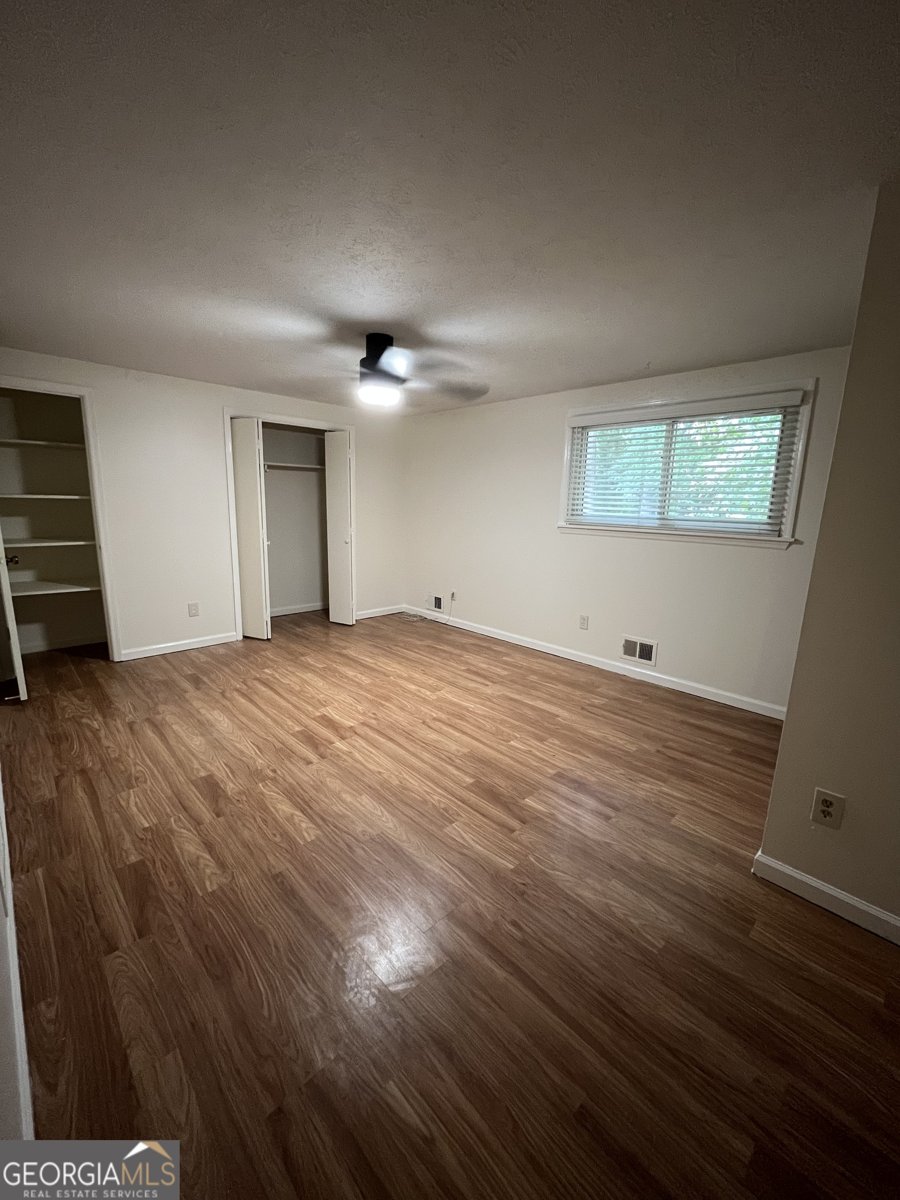 2069 Swan Court Riverdale - 14