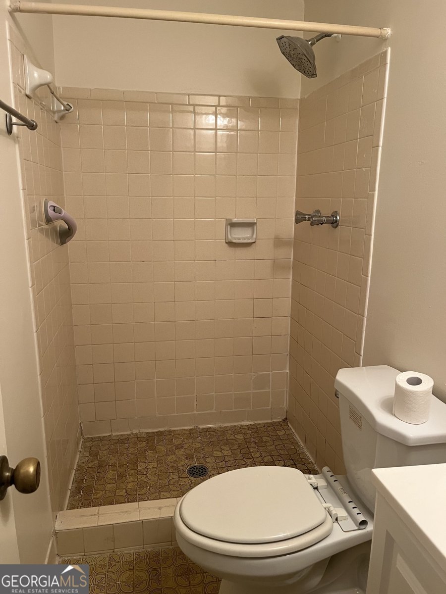 2069 Swan Court Riverdale - 15