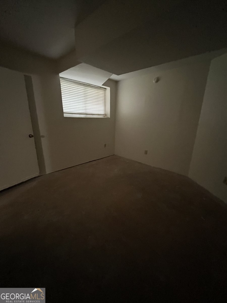 2069 Swan Court Riverdale - 18