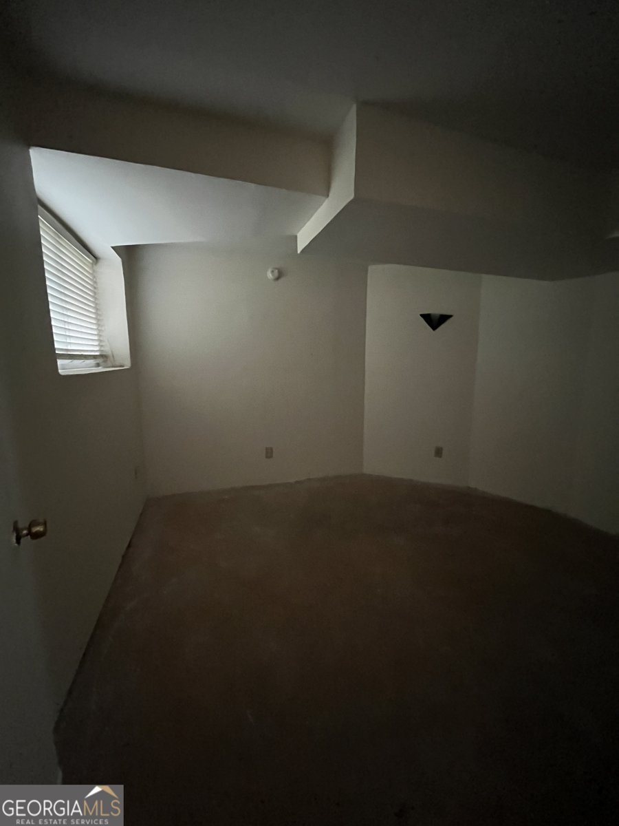 2069 Swan Court Riverdale - 19