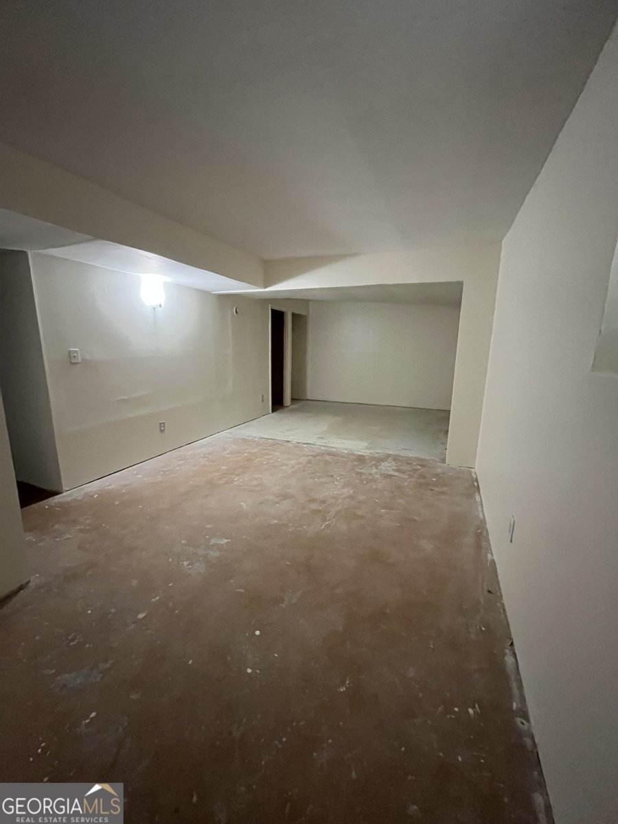 2069 Swan Court Riverdale - 20