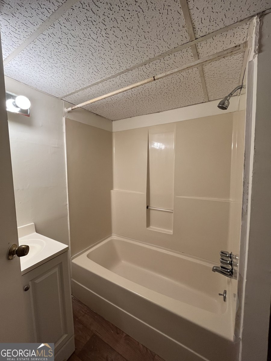 2069 Swan Court Riverdale - 21