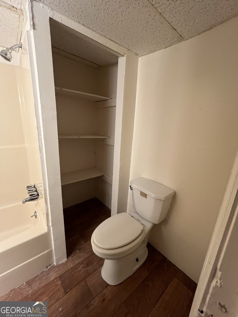 2069 Swan Court Riverdale - 22