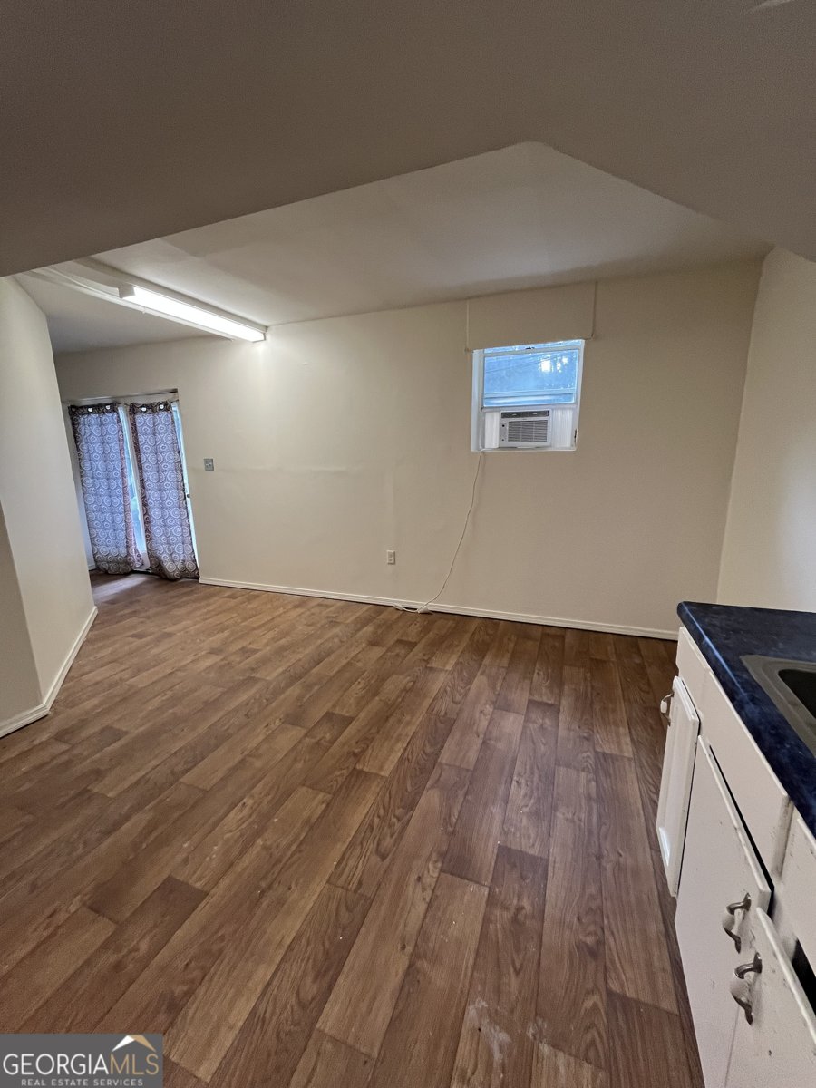2069 Swan Court Riverdale - 23