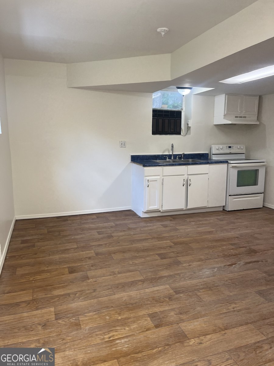 2069 Swan Court Riverdale - 24
