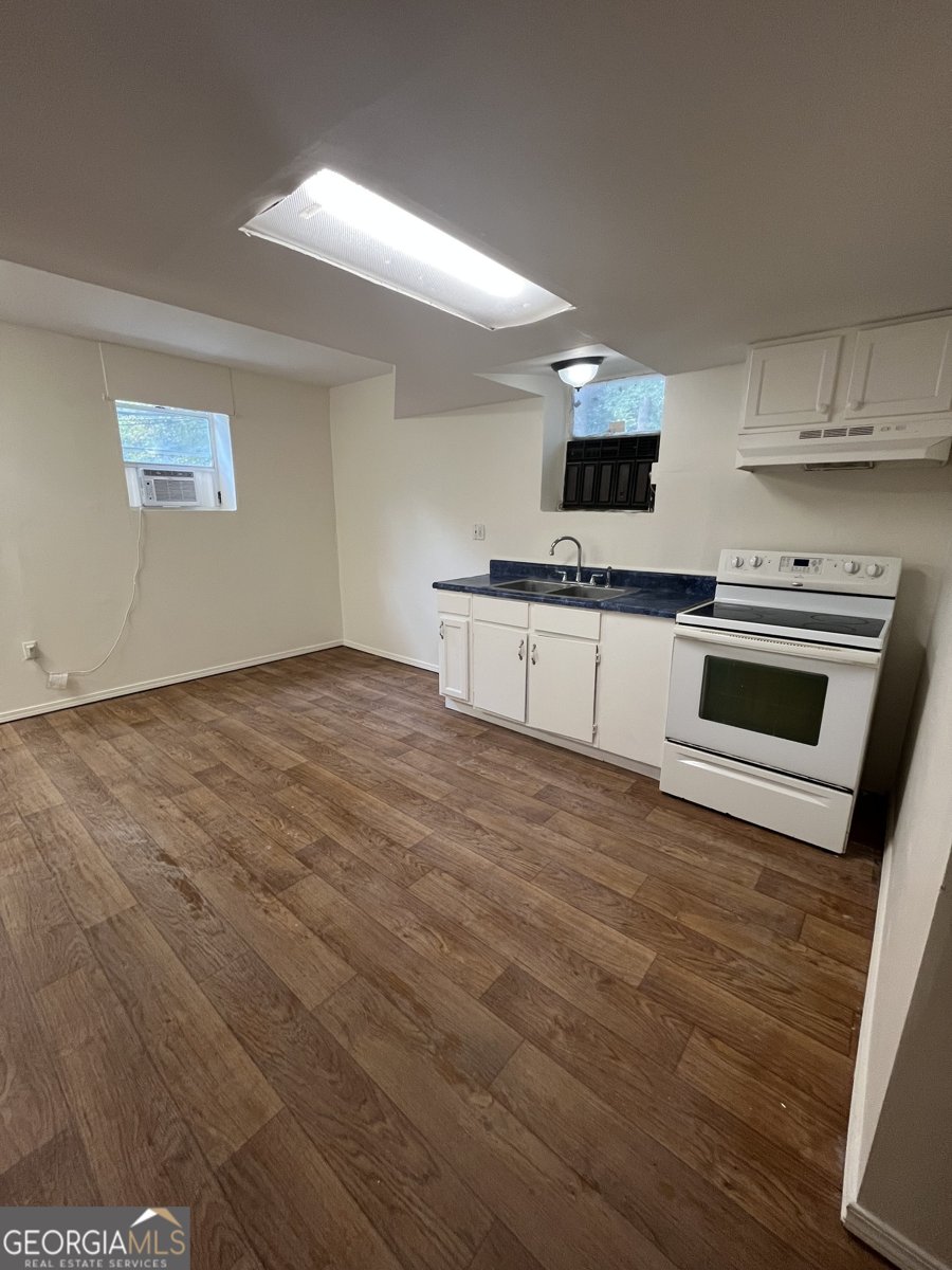 2069 Swan Court Riverdale - 25