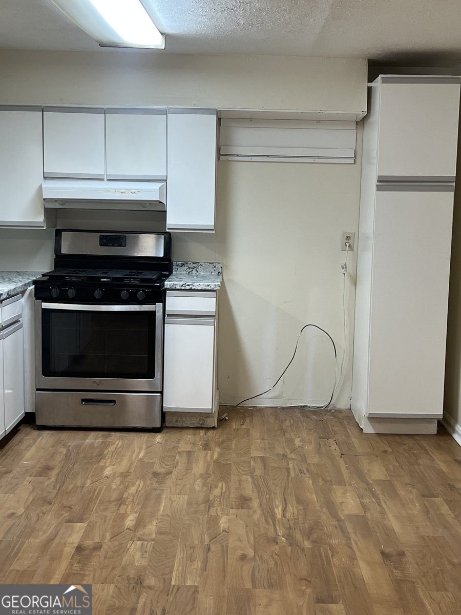 2069 Swan Court Riverdale - 5