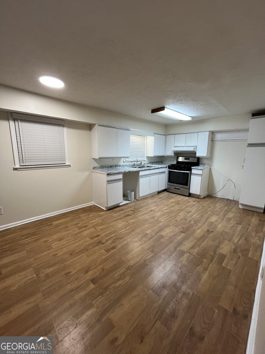 2069 Swan Court Riverdale - 7