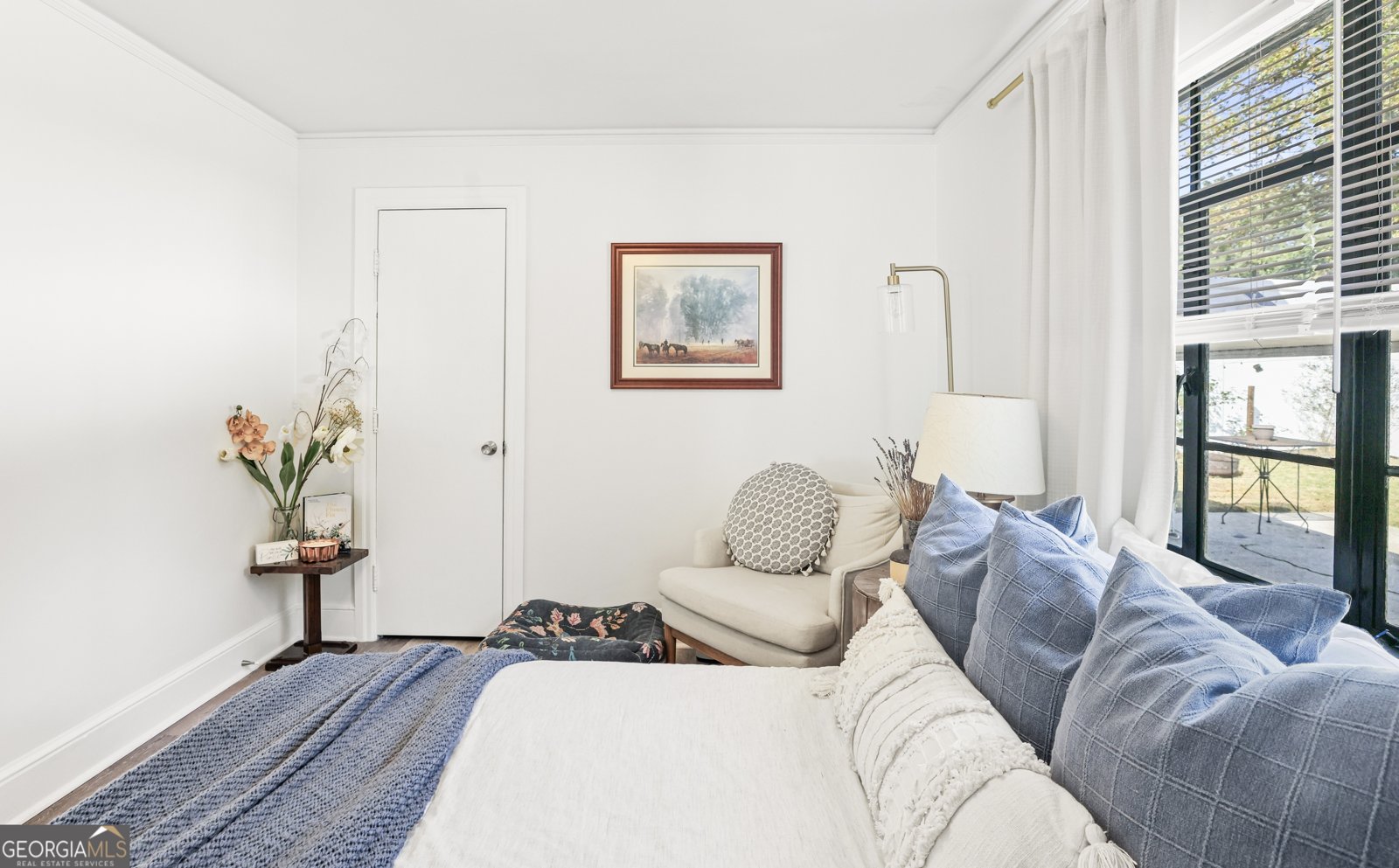 1413 McDuffie Street Anderson - 19