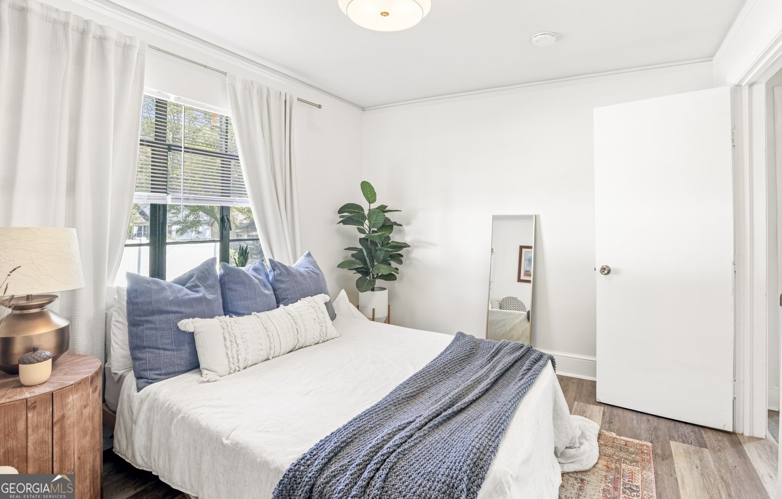 1413 McDuffie Street Anderson - 20