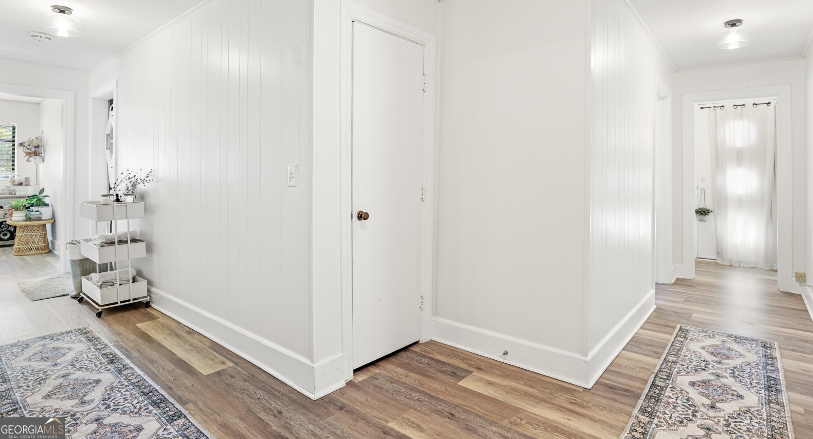 1413 McDuffie Street Anderson - 21