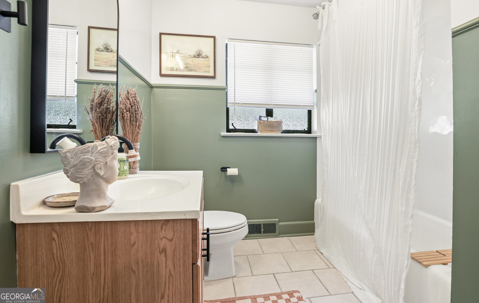 1413 McDuffie Street Anderson - 22