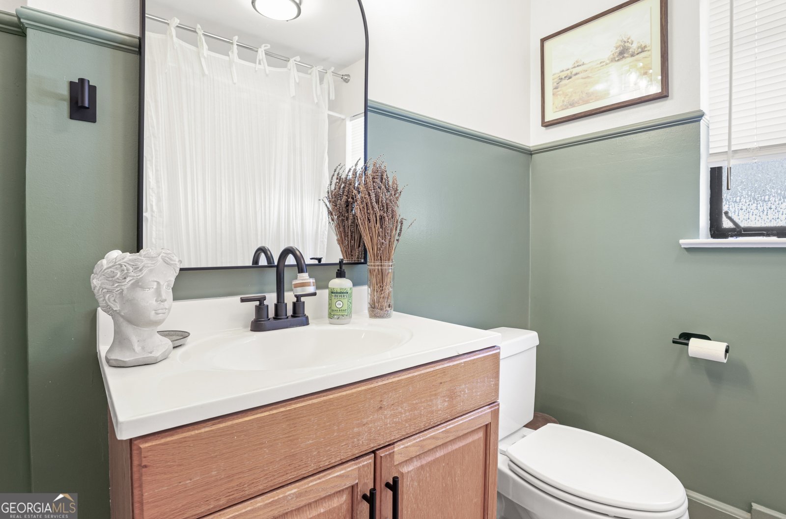 1413 McDuffie Street Anderson - 23