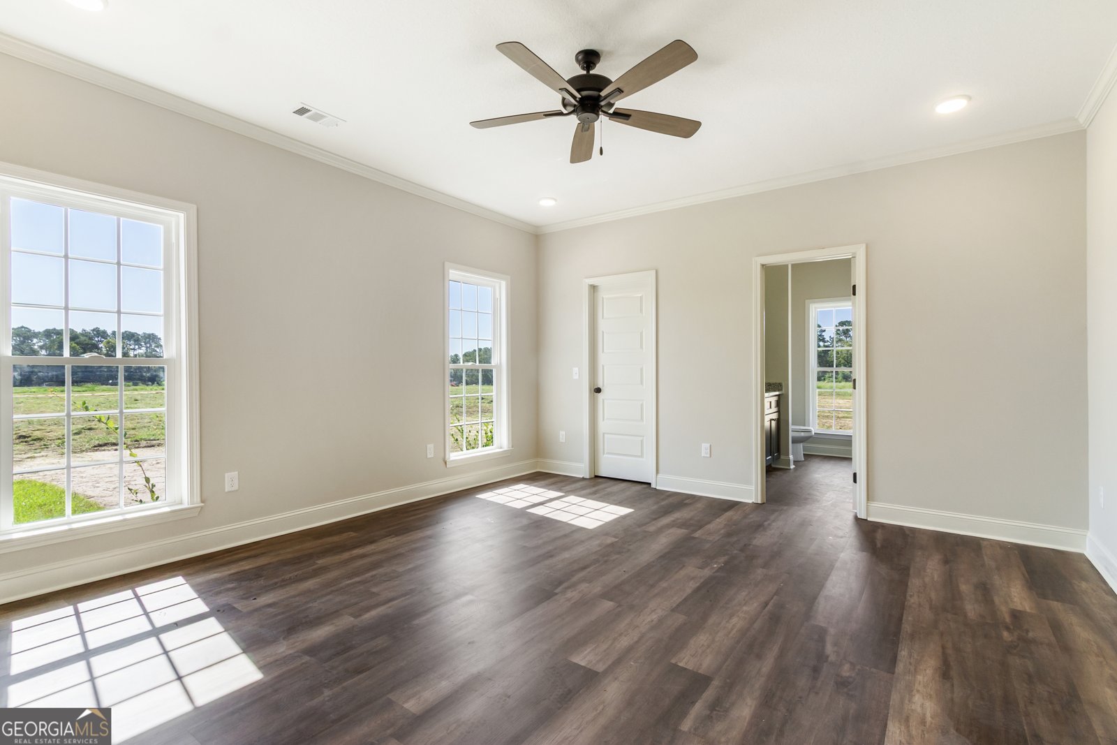 118 Pin Oak Lane Statesboro - 10