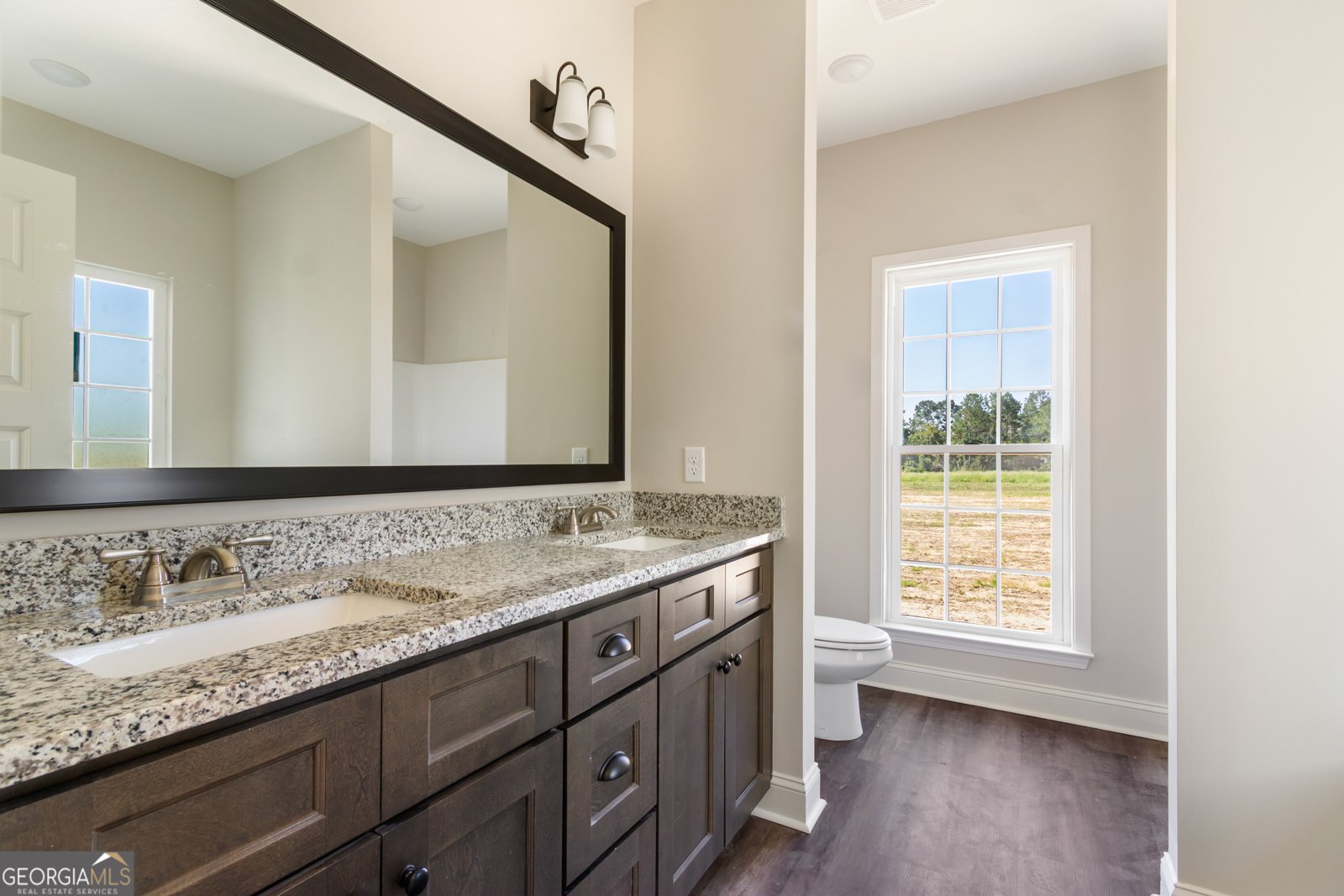 118 Pin Oak Lane Statesboro - 11