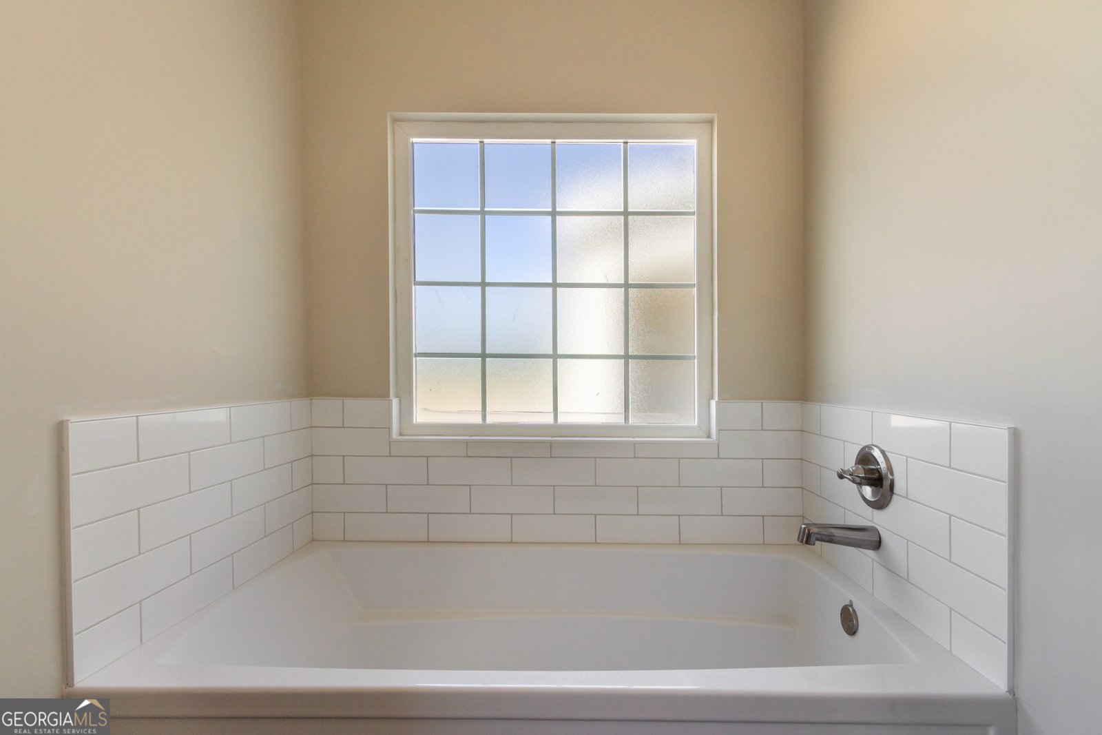 118 Pin Oak Lane Statesboro - 12