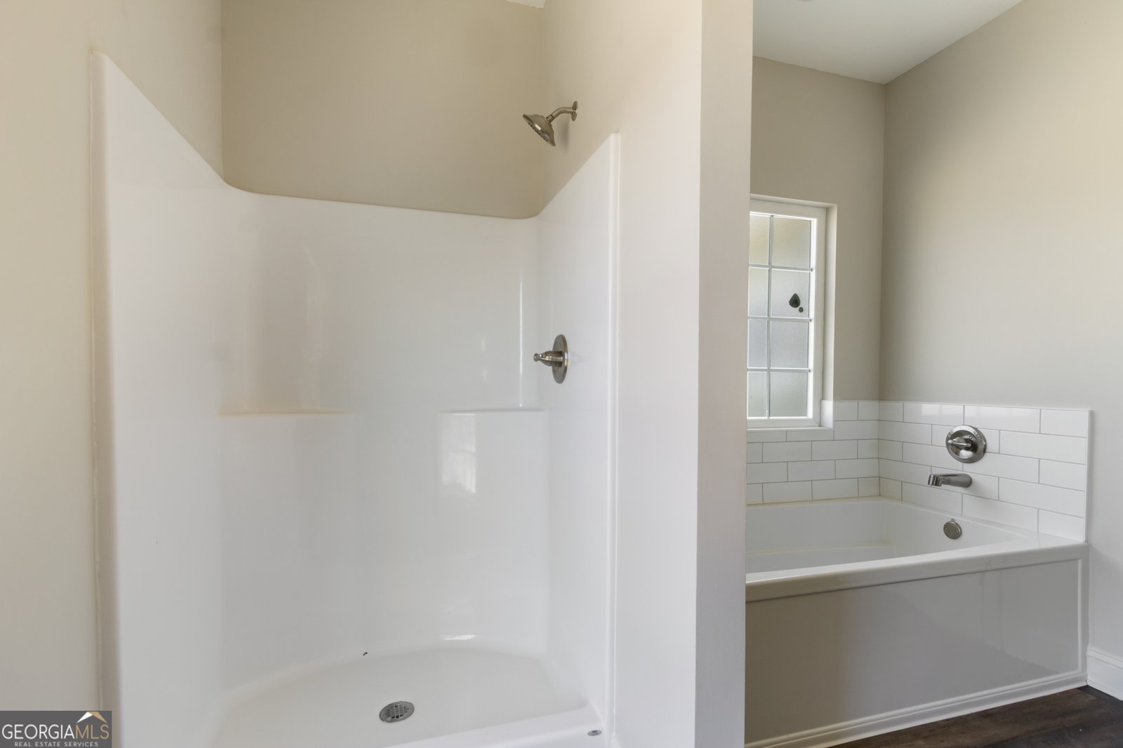 118 Pin Oak Lane Statesboro - 13